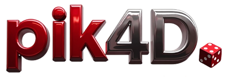 pik4d