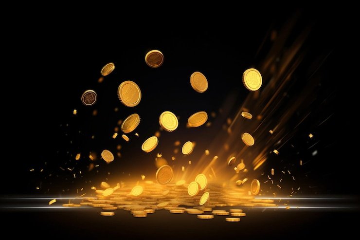 Dashboard pik4d mencatat setiap transaksi untuk transparansi pengguna Dashboard akun pik4d menampilkan riwayat deposit dan transaksi yang tercatat lengkap