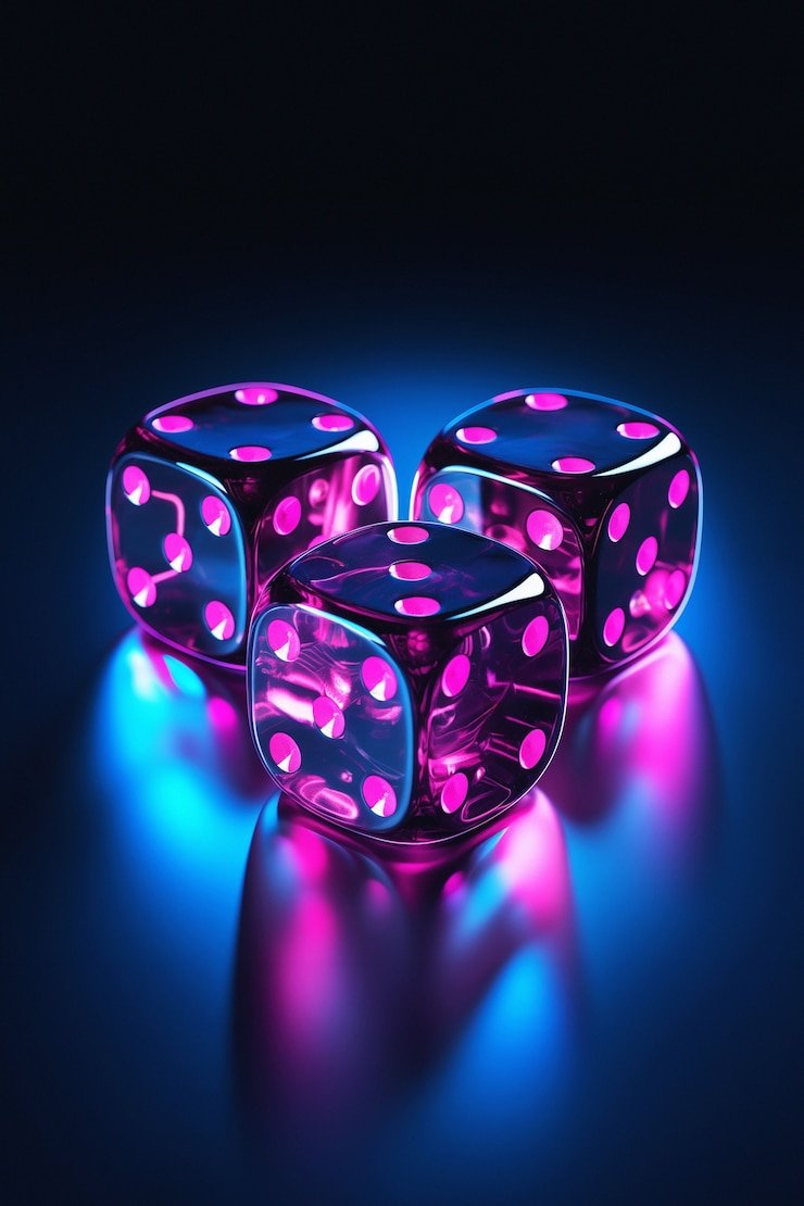 pik4d featured game showcase pik4d featured game showcase
