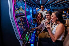 Layar konfirmasi deposit pik4d menampilkan status dan detail transaksi
