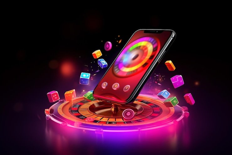 Halaman pemilihan metode pembayaran dengan berbagai opsi e-wallet dan bank