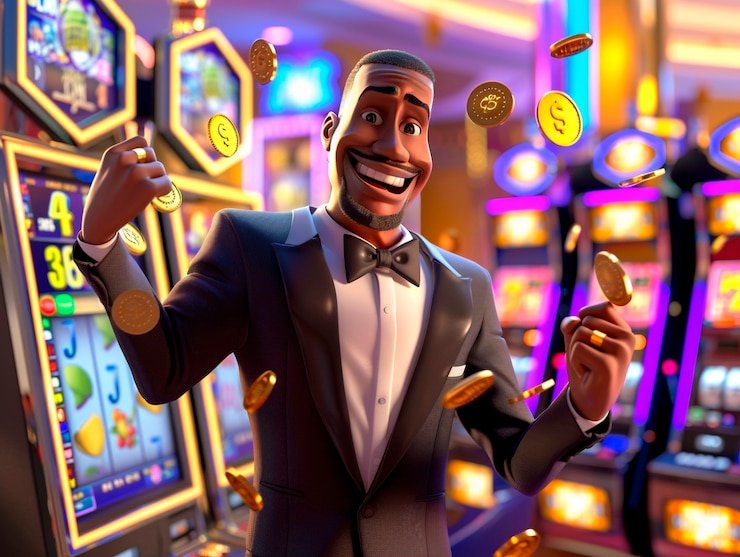 pik4d featured game showcase pik4d featured game showcase