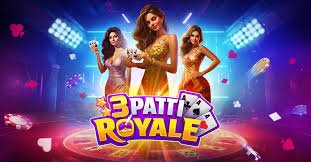 pik4d featured game showcase pik4d featured game showcase