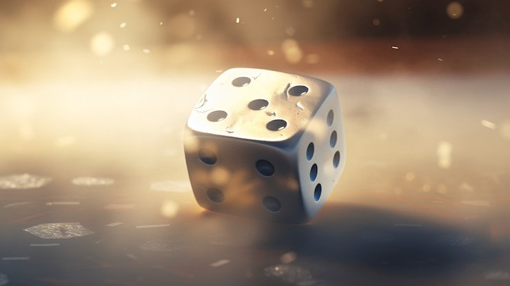 Layar pemilihan angka dengan kontrol taruhan yang jelas Layar pemilihan angka dengan tombol input dan ringkasan taruhan