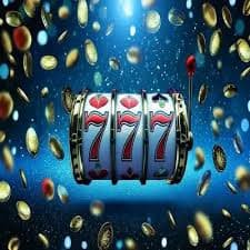 Tampilan lobby permainan Playtech di aplikasi pik4d menampilkan slot dan meja dealer