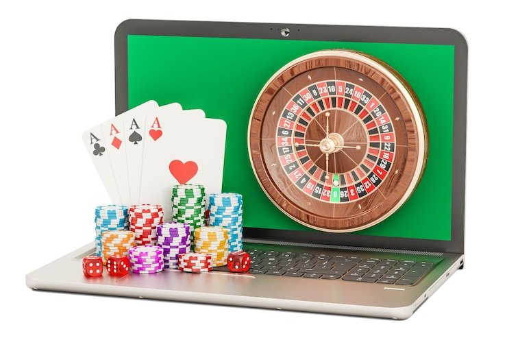 Slot Sweet Bonanza menampilkan kontrol taruhan dan fitur bonus interaktif Antarmuka slot Playtech Sweet Bonanza dengan taruhan dan garis pembayaran