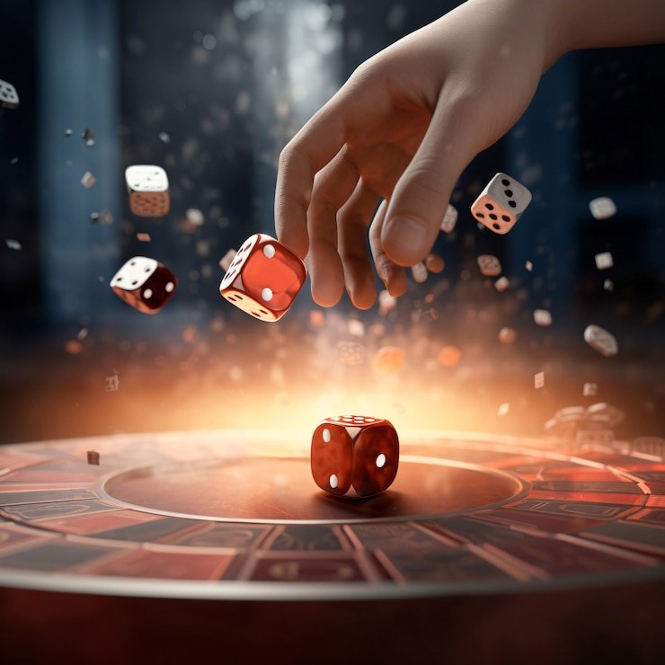 Meja blackjack hidup dengan dealer siap melayani setiap putaran Meja blackjack hidup Playtech dengan dealer profesional di studio pik4d