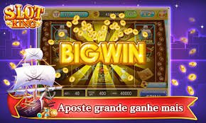 Meja Red Tiger pik4d dengan dealer langsung dan tampilan kartu pemain